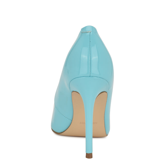 Nine West Fresh Pointy Toe Pumps