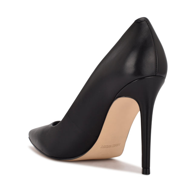 Nine West Fresh Pointy Toe Pumps