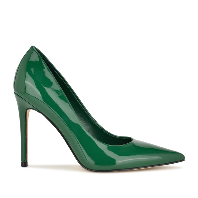 nine west Fresh Pointy Toe Pumps
