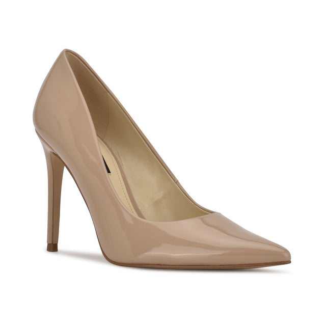 Nine West Fresh Pointy Toe Pumps