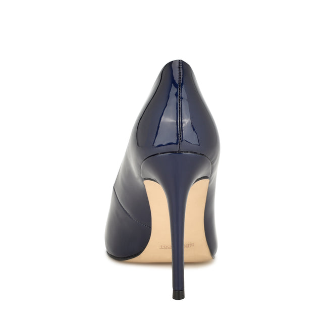 Nine West Fresh Pointy Toe Pumps