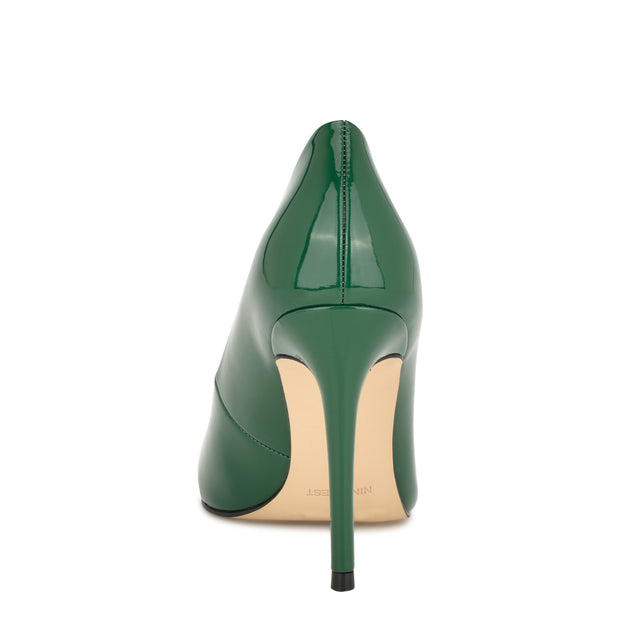 Nine West Fresh Pointy Toe Pumps
