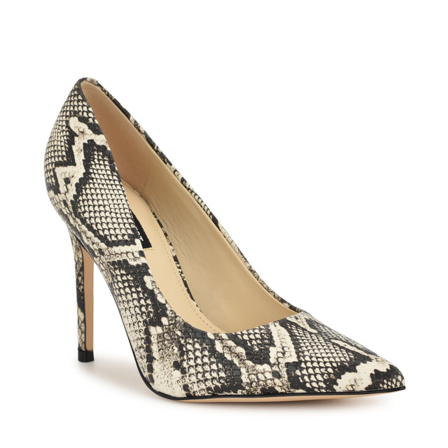 Nine West Fresh Pointy Toe Pumps