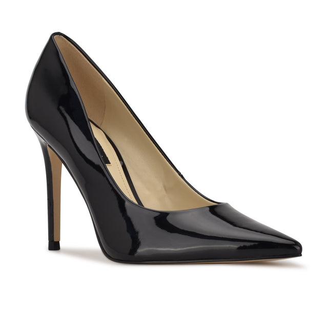 Nine West Fresh Pointy Toe Pumps