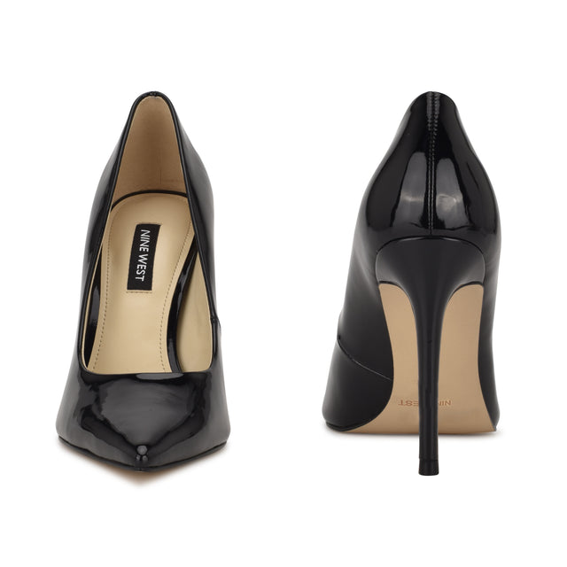 Nine West Fresh Pointy Toe Pumps