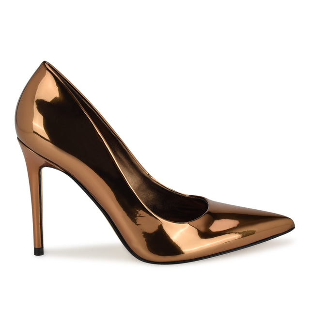 nine west Fresh Pointy Toe Pumps