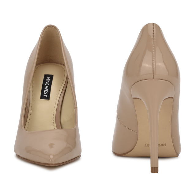 Nine West Fresh Pointy Toe Pumps