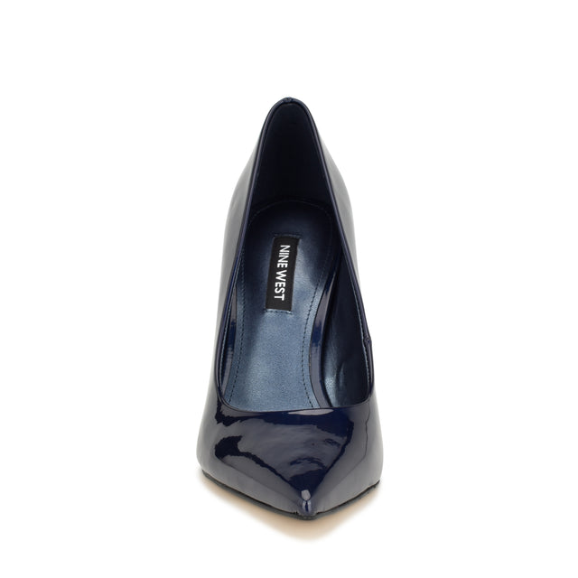 Nine West Fresh Pointy Toe Pumps