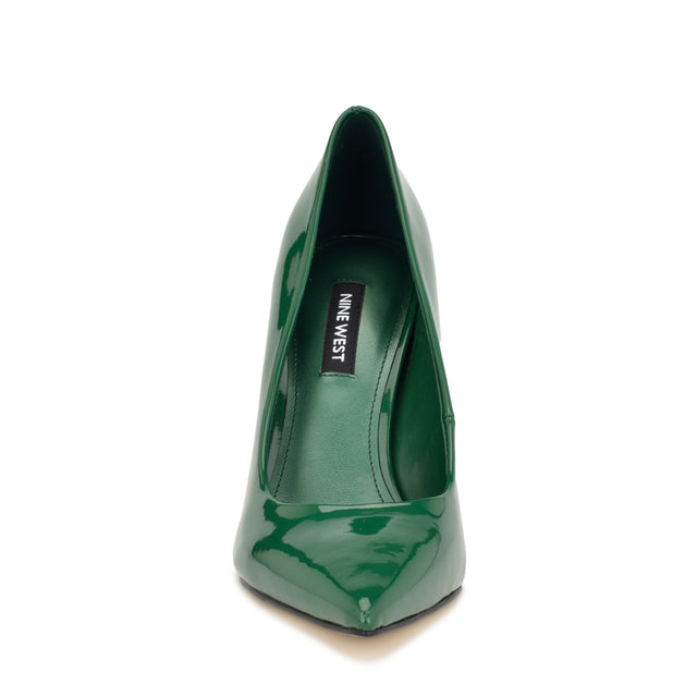 Nine West Fresh Pointy Toe Pumps