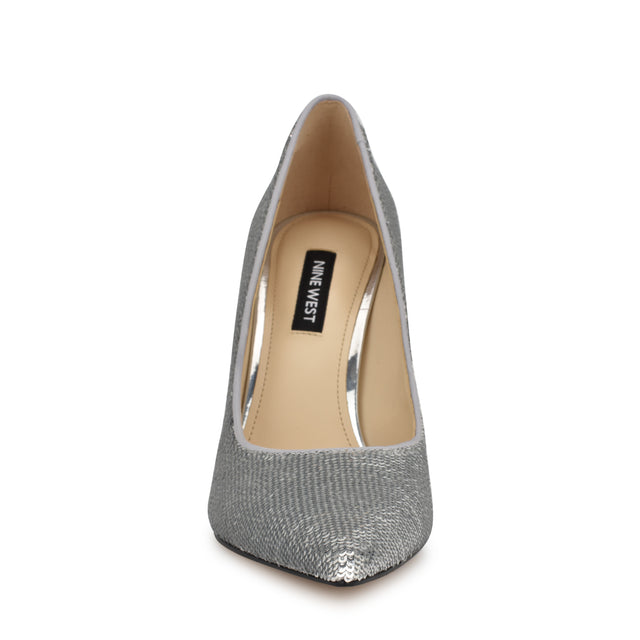Nine West Fresh Pointy Toe Pumps