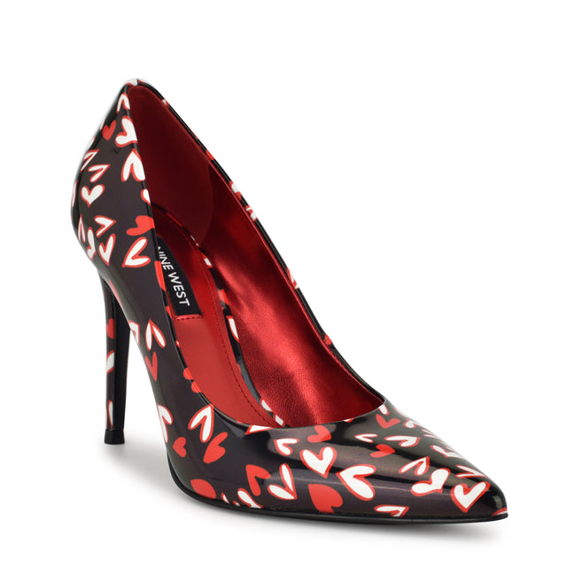 Nine West Fresh Pointy Toe Pumps
