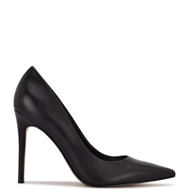 Nine West Fresh Pointy Toe Pumps