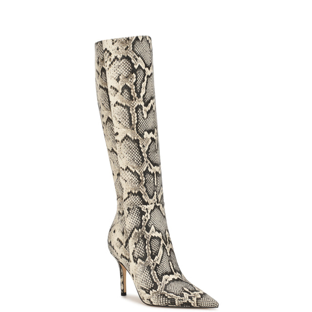 Nine West Gerty Knee High Boots
