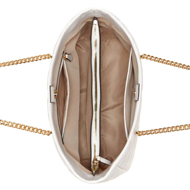 Nine West Gibson Carryall