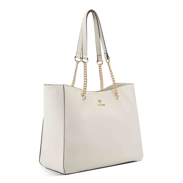 Nine West Gibson Carryall