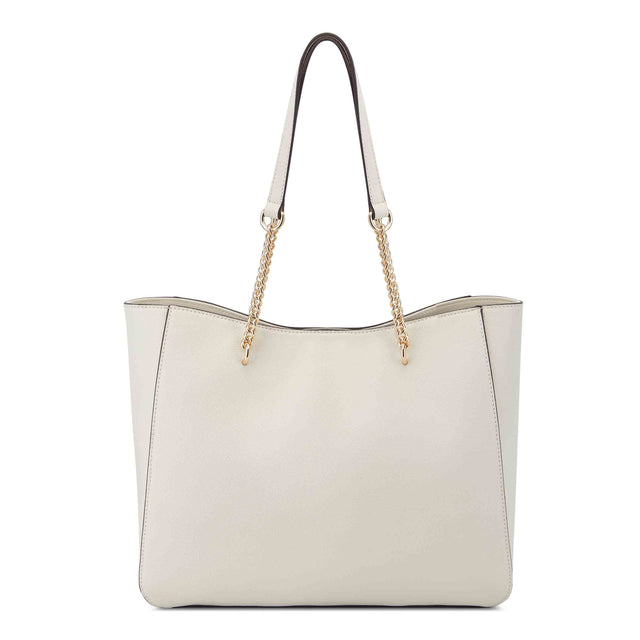 Nine West Gibson Carryall