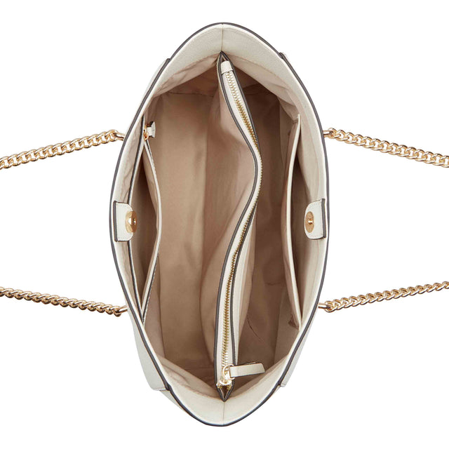 Nine West Gibson Carryall