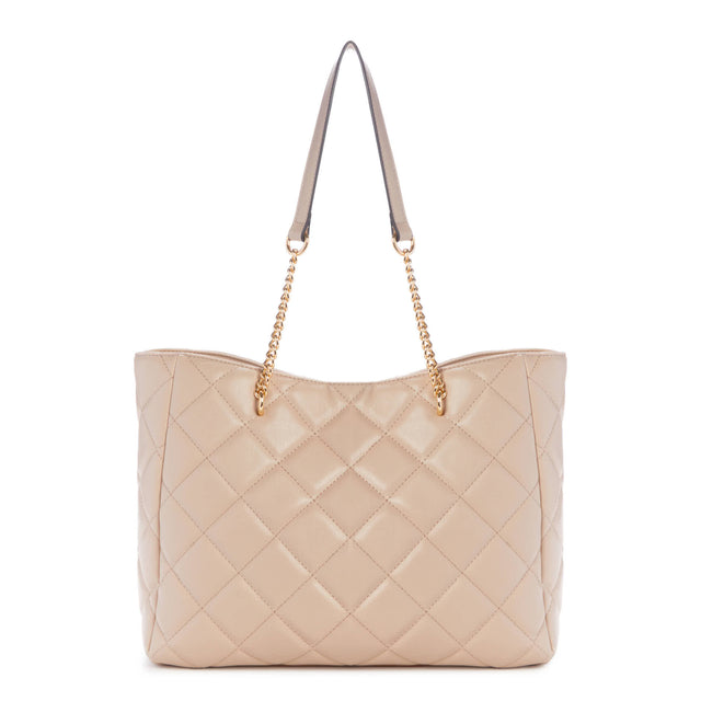Nine West Gibson Carryall