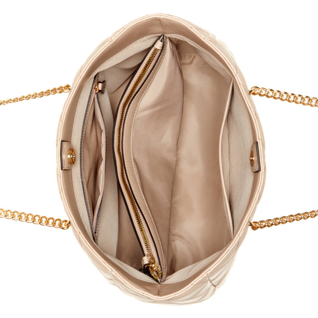 Nine West Gibson Carryall