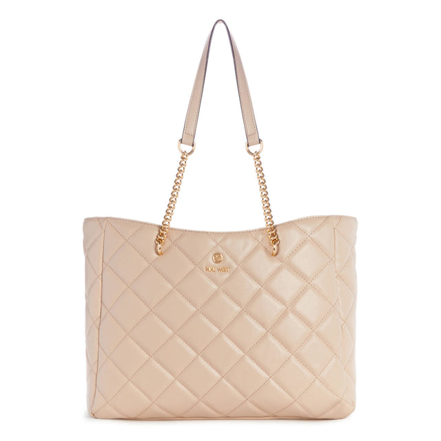 nine west Gibson Carryall