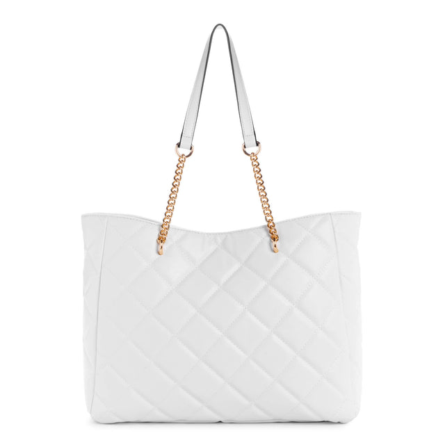 Nine West Gibson Carryall