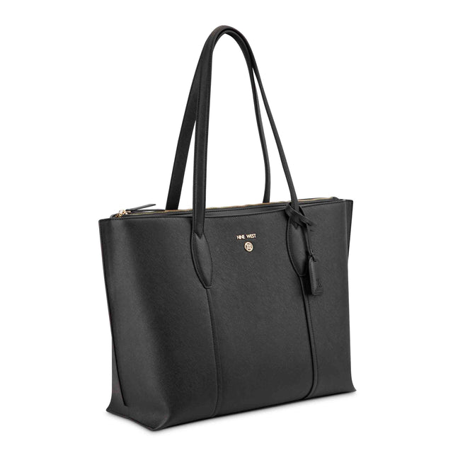 Nine West Grady Laptop Tech Tote
