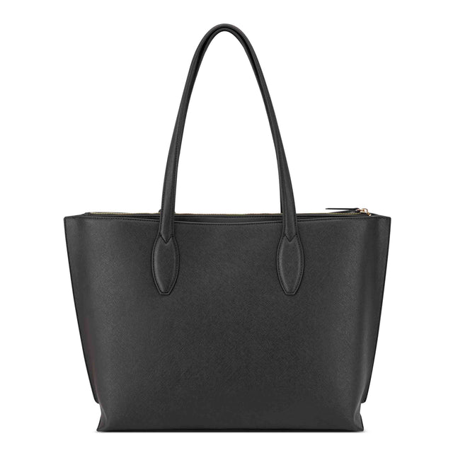 Nine West Grady Laptop Tech Tote