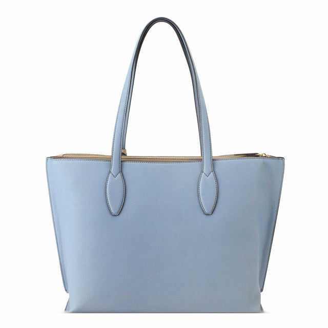 Nine West Grady Laptop Tech Tote