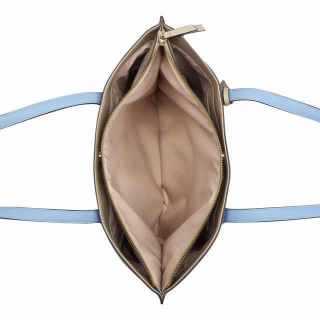 Nine West Grady Laptop Tech Tote