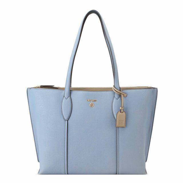 nine west Grady Laptop Tech Tote