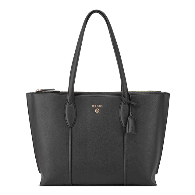Nine West Grady Laptop Tech Tote