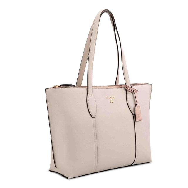 Nine West Grady Laptop Tote