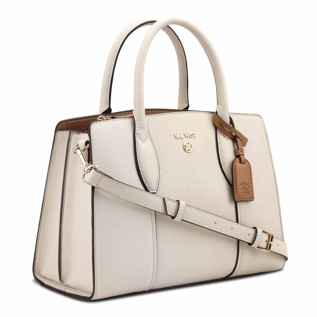 Nine West Grady Satchel