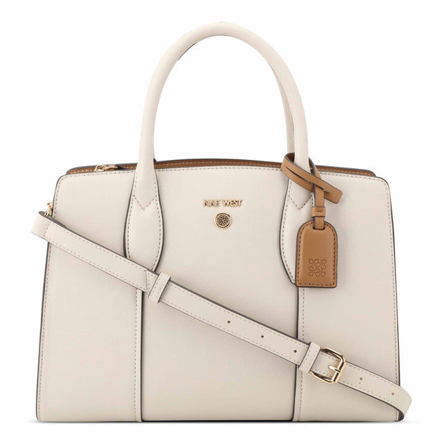 nine west Grady Satchel