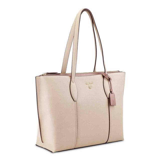 Nine West Grady Tech Laptop Tote
