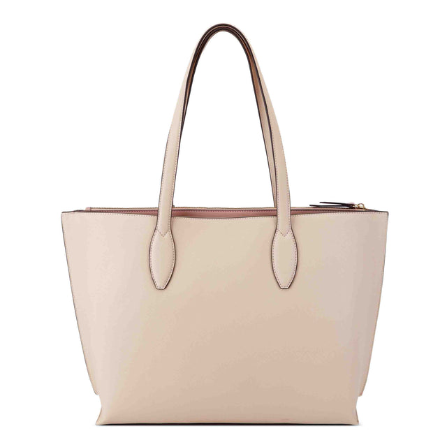 Nine West Grady Tech Laptop Tote