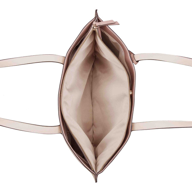 Nine West Grady Tech Laptop Tote