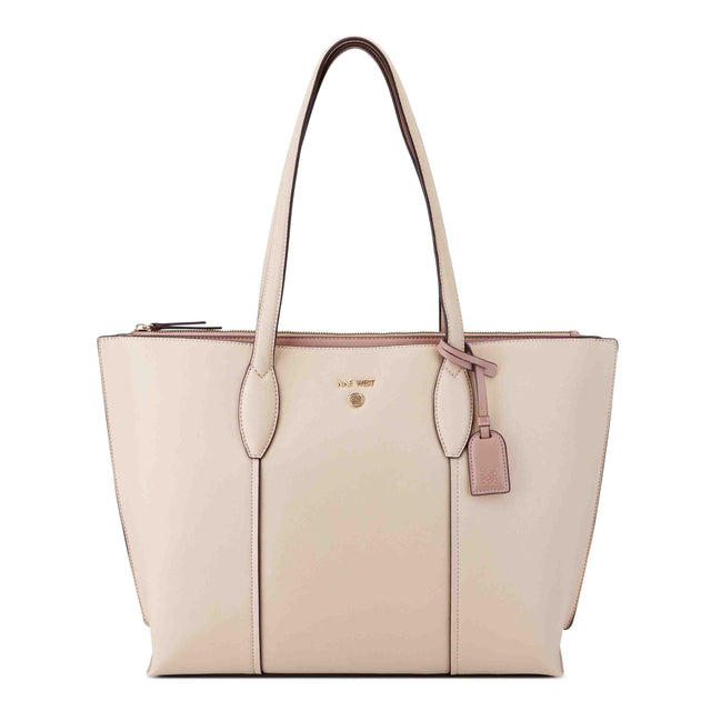 nine west Grady Tech Laptop Tote