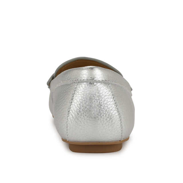 Nine West Haden Casual Drivers