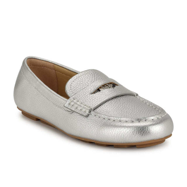 Nine West Haden Casual Drivers