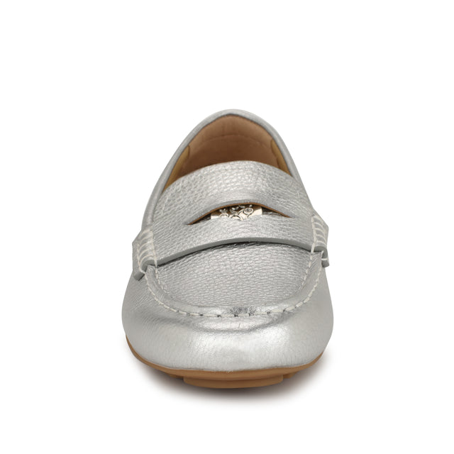 Nine West Haden Casual Drivers