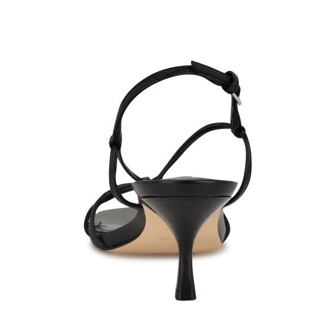 Nine West Hadsly Strappy Sandals