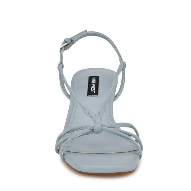 Nine West Hadsly Strappy Sandals