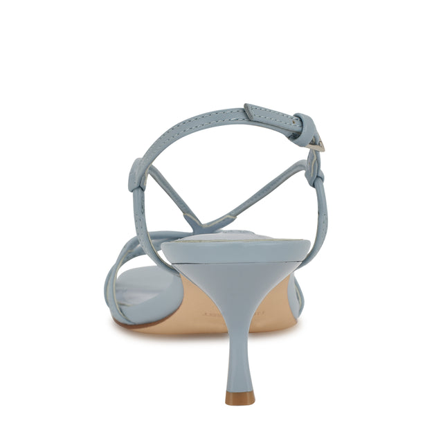 Nine West Hadsly Strappy Sandals
