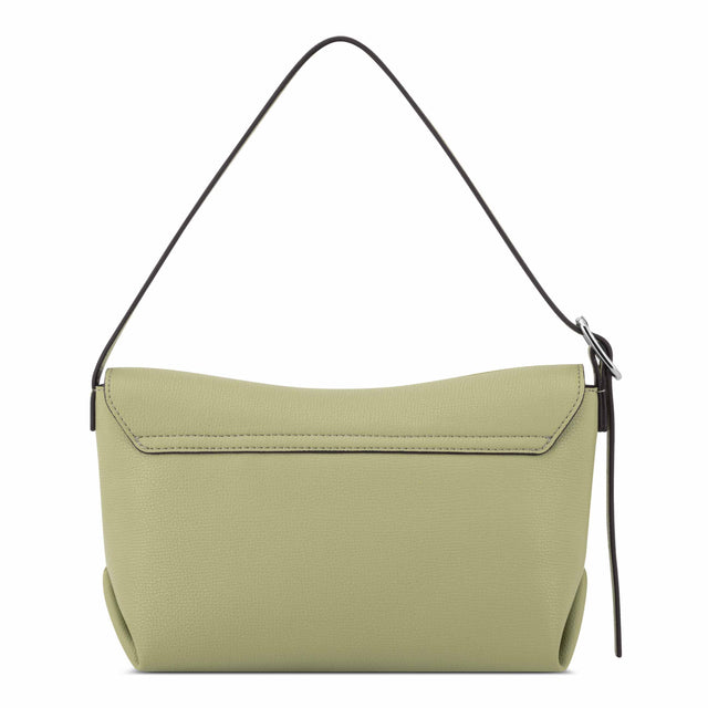 Nine West Haigan Flap Shoulder Bag