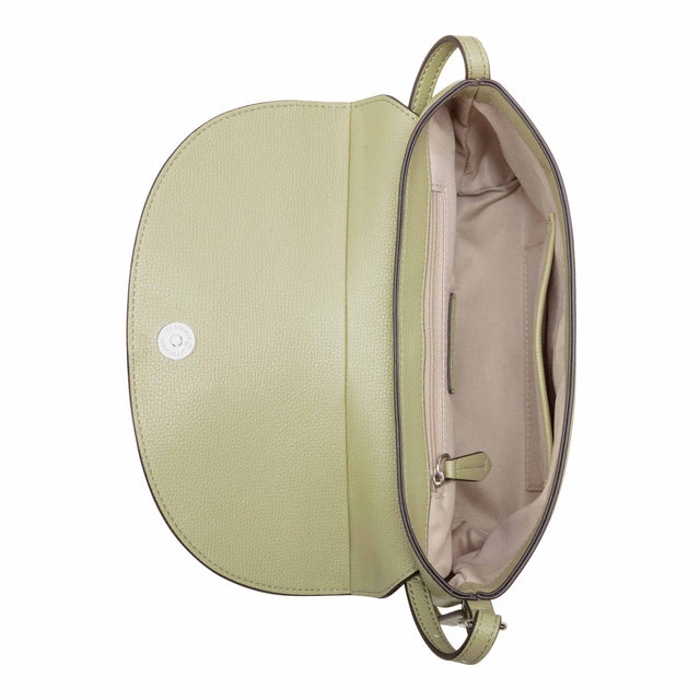 Nine West Haigan Flap Shoulder Bag