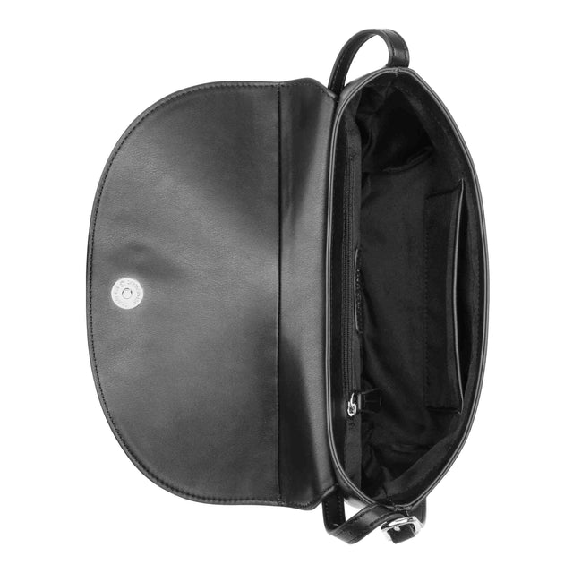 Nine West Haigan Flap Shoulder Bag