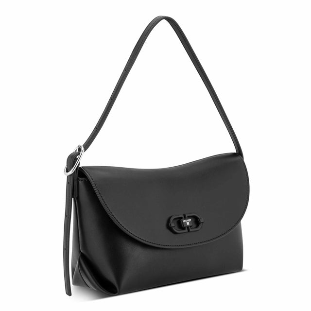 Nine West Haigan Flap Shoulder Bag