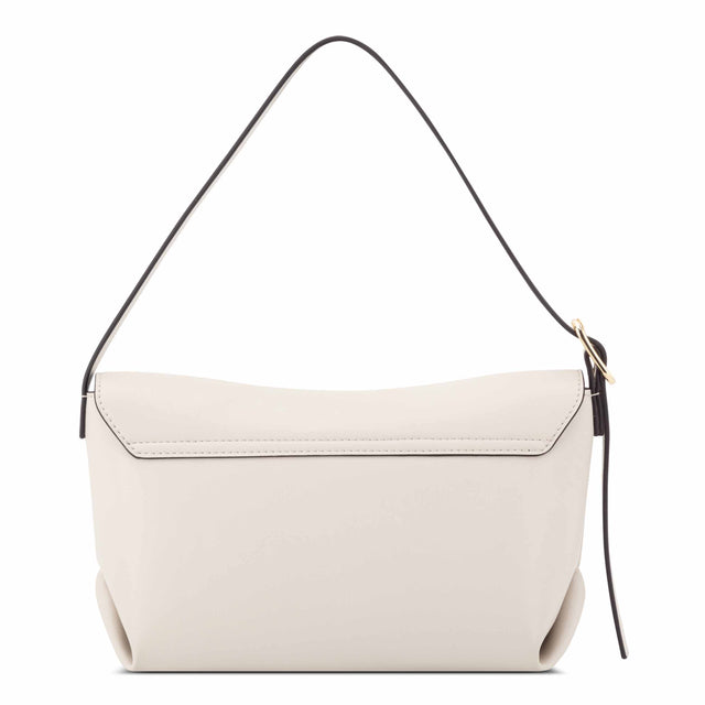 Nine West Haigan Flap Shoulder Bag