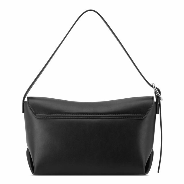 Nine West Haigan Flap Shoulder Bag